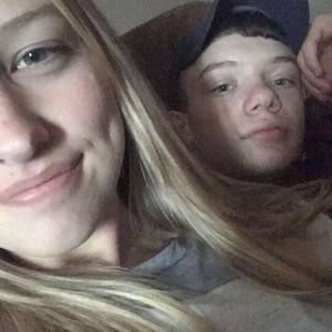 Meet your Posher, Geneva